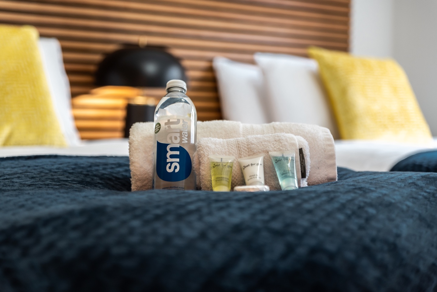 Additional image 8 of 2 Bed Flat, Seymour Road, SO16, N1 7GU