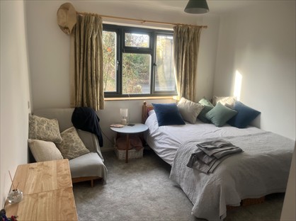 Room in a Shared House, Evesham Road, GL54