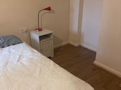 Room in a Shared Flat, Donnington Court, NW10