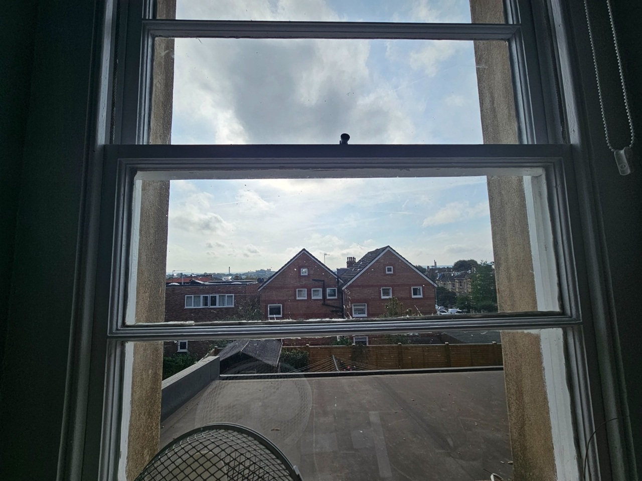 1 Bed Flat, Upper Belgrave Road, BS8 photo 4
