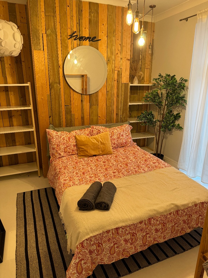 Additional image 3 of 4 Bed Terraced House, Planet Street, CF24, N1 7GU