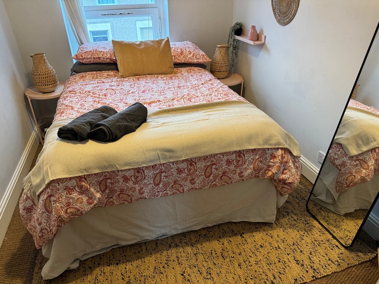 Additional image 5 of 4 Bed Terraced House, Planet Street, CF24, N1 7GU