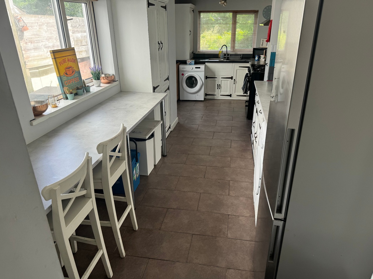 Additional image 7 of 4 Bed Terraced House, Planet Street, CF24, N1 7GU