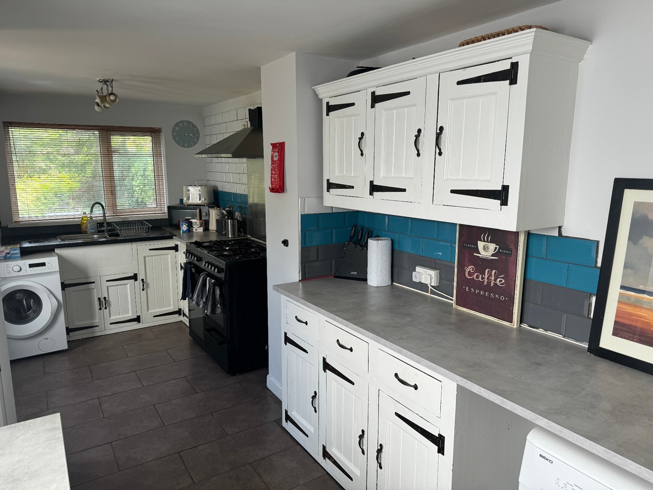 Additional image 8 of 4 Bed Terraced House, Planet Street, CF24, N1 7GU