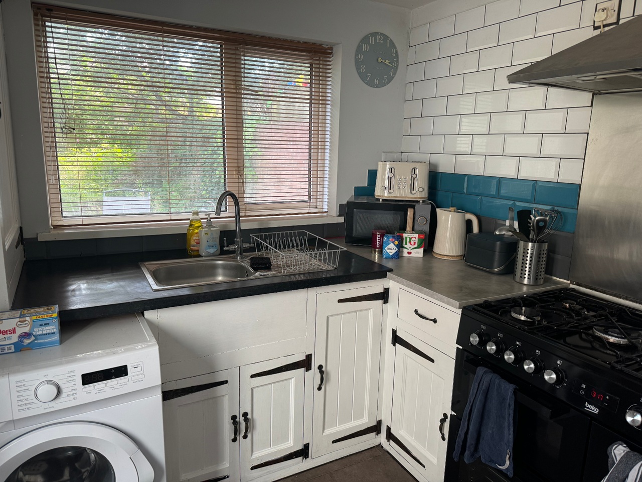 Additional image 2 of 4 Bed Terraced House, Planet Street, CF24, N1 7GU