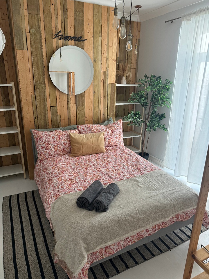 Additional image 9 of 4 Bed Terraced House, Planet Street, CF24, N1 7GU