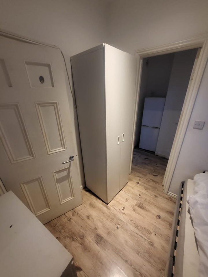 Additional image 4 of 1 Bed Flat, Kingsland Road, E8, N1 7GU