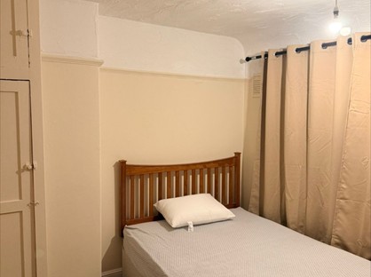 Room in a Shared House, Grenville Road, CR0