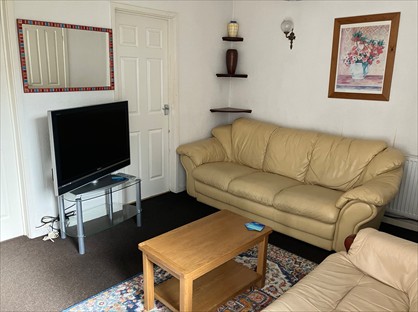 4 Bed Semi-Detached House, Cottage Lane, L39