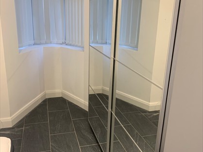 Room in a Shared House, Eastbrook Drive, RM7