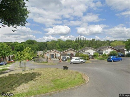 Room in a Shared House, On The Hill, WD19