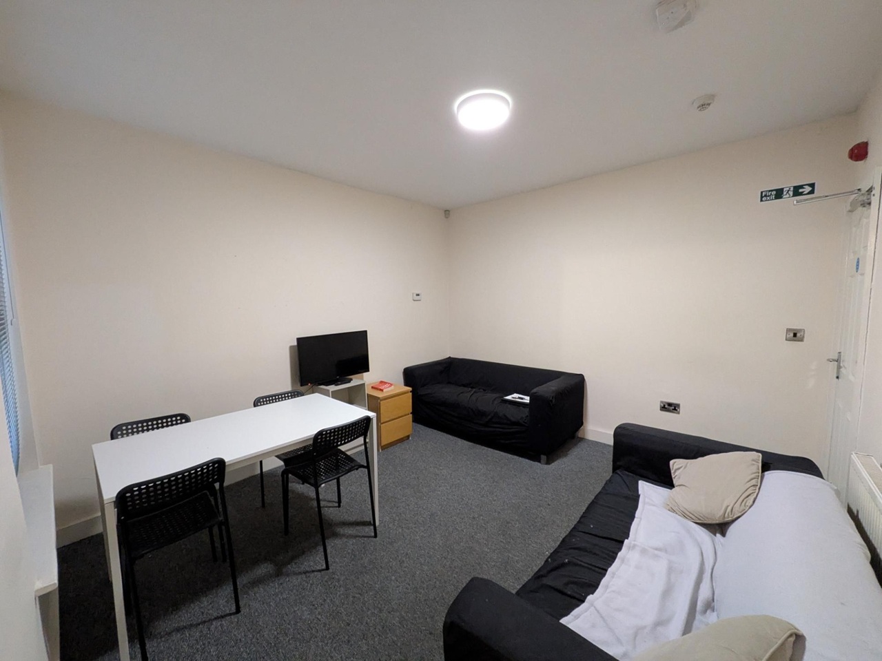 Additional image 4 of Room in a Shared House, Birrell Road, NG7, N1 7GU