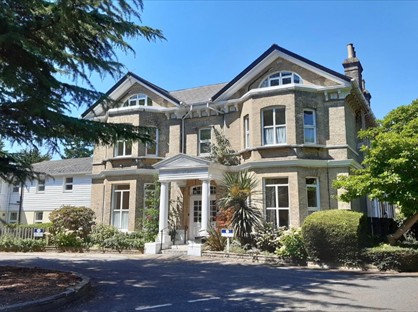 Room in a Shared House, Epsom Road, KT17