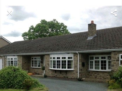 Room in a Shared House, Slaley, NE47