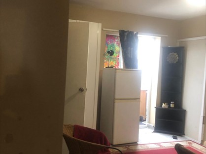 Room in a Shared House, Upney Lane, IG11