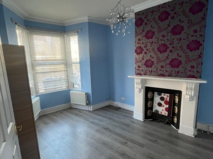 3 Bed Terraced House, Durants Road, EN3