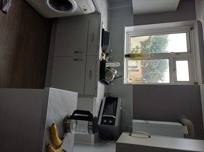 Room in a Shared House, Bedford, MK43