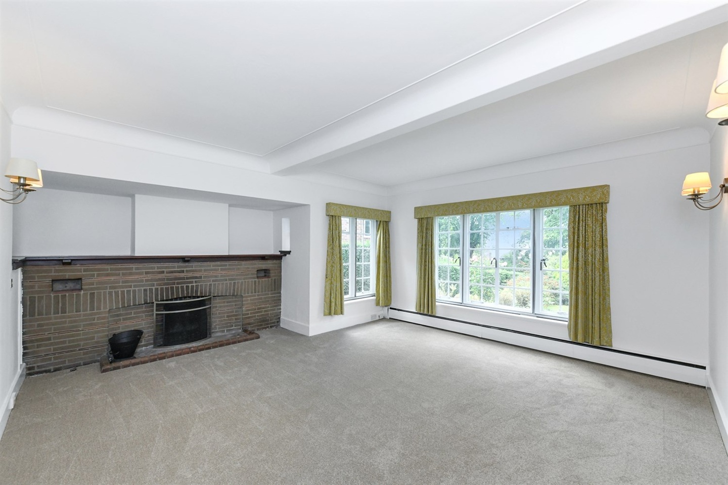 Additional image 6 of 5 Bed Detached House, Lucknow Drive, NG3, N1 7GU