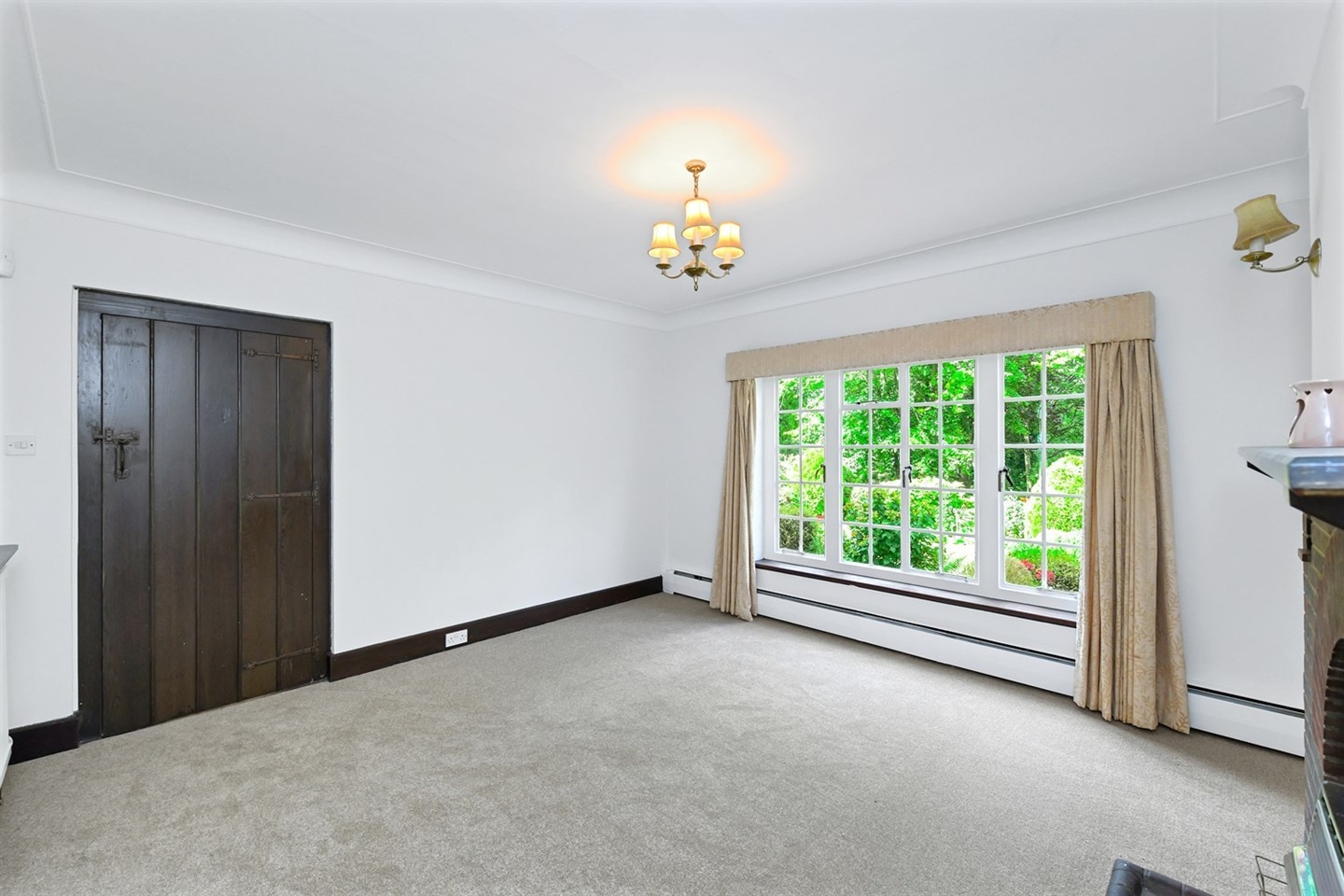 Additional image 7 of 5 Bed Detached House, Lucknow Drive, NG3, N1 7GU