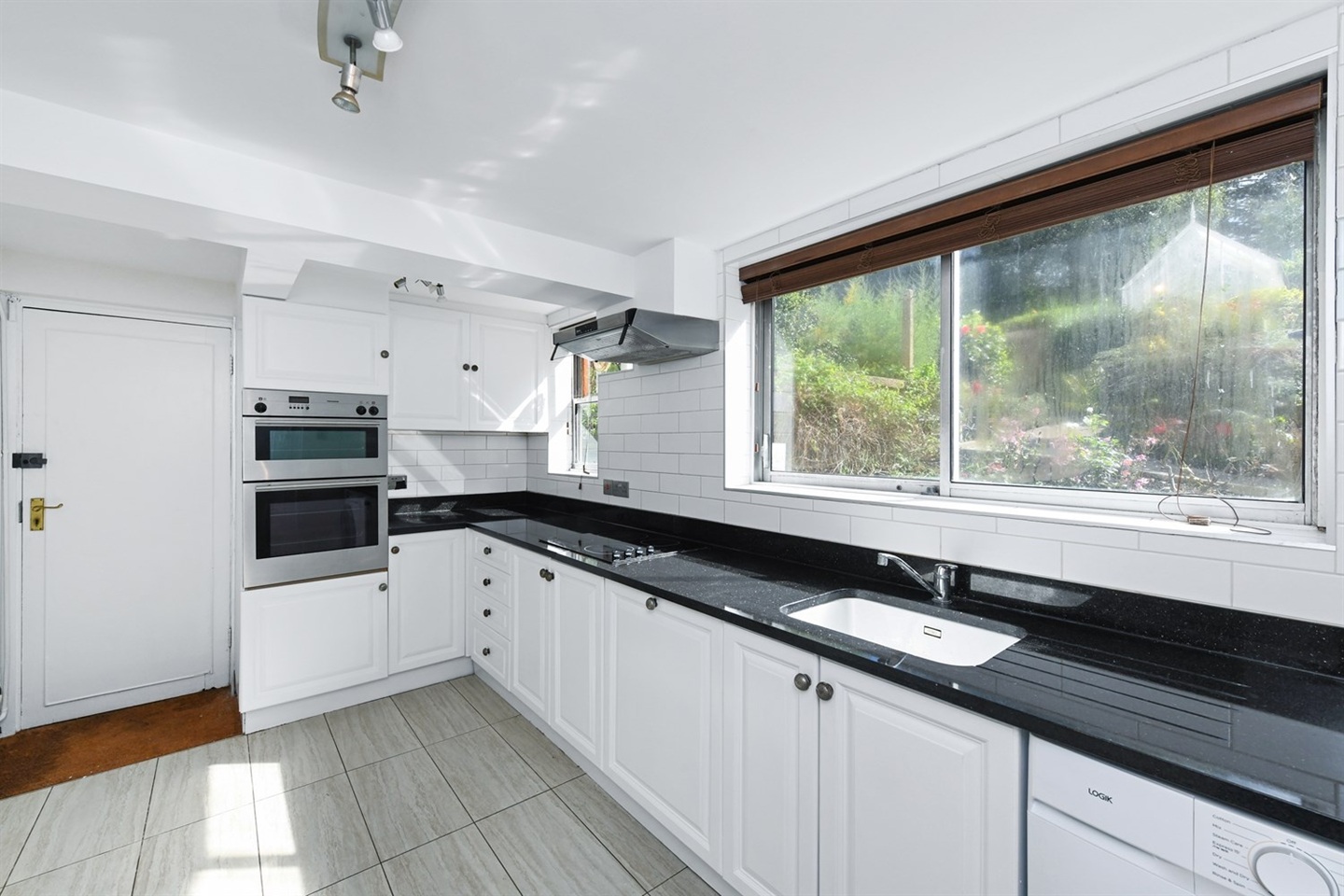 Additional image 8 of 5 Bed Detached House, Lucknow Drive, NG3, N1 7GU