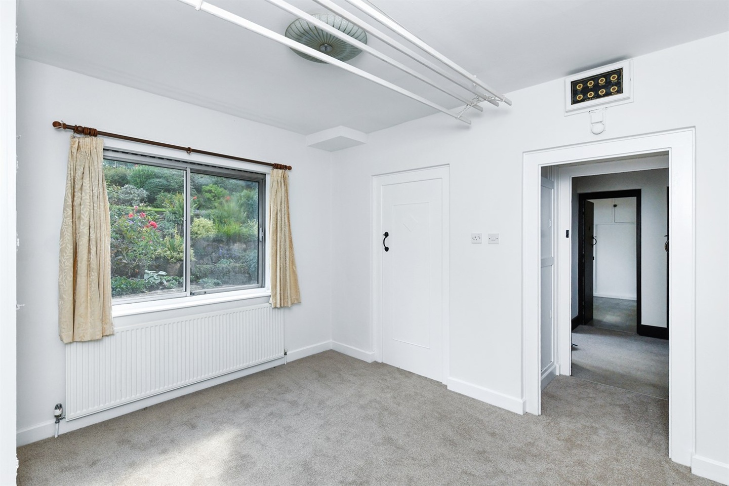 Additional image 9 of 5 Bed Detached House, Lucknow Drive, NG3, N1 7GU