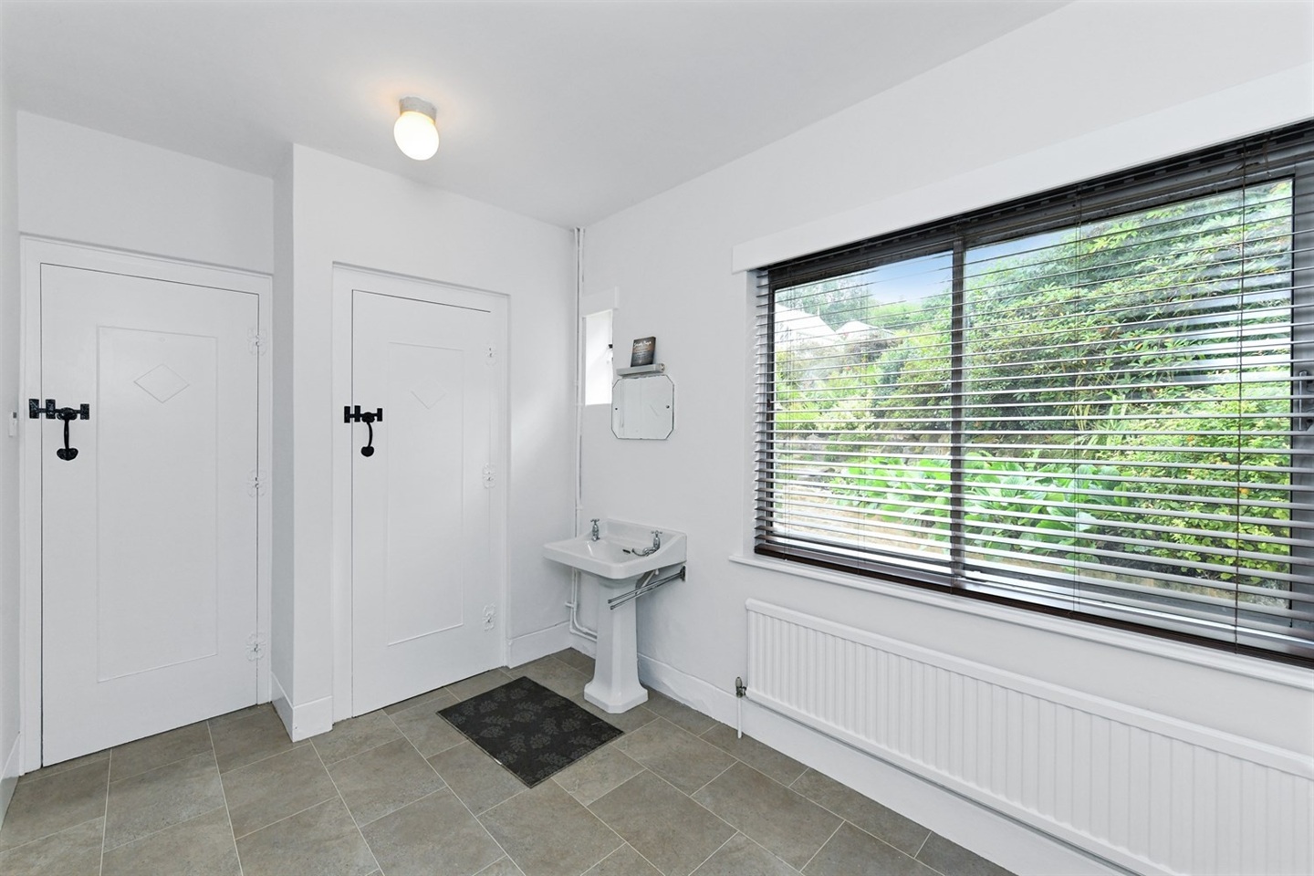 Additional image 10 of 5 Bed Detached House, Lucknow Drive, NG3, N1 7GU