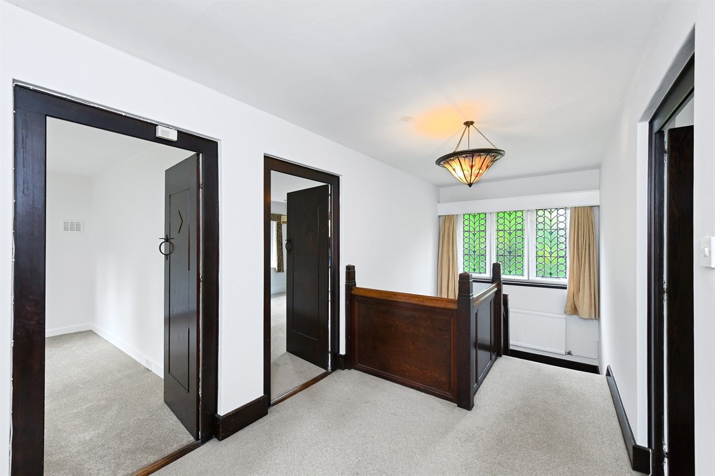 Additional image 11 of 5 Bed Detached House, Lucknow Drive, NG3, N1 7GU