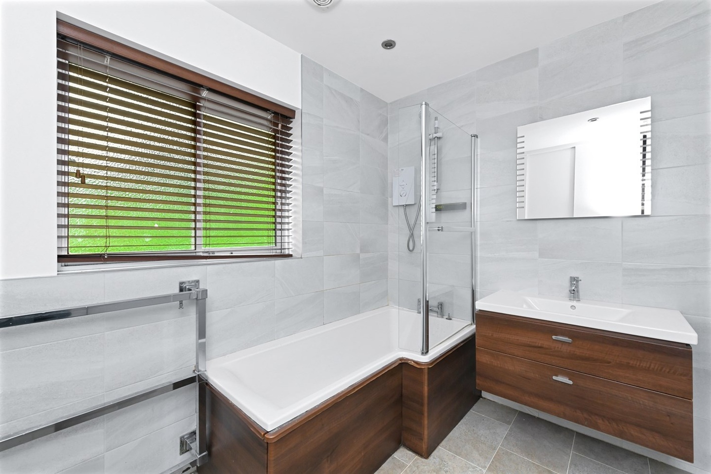 Additional image 13 of 5 Bed Detached House, Lucknow Drive, NG3, N1 7GU