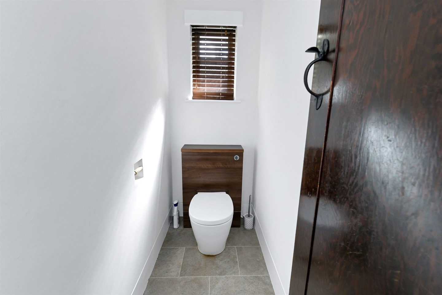 Additional image 14 of 5 Bed Detached House, Lucknow Drive, NG3, N1 7GU