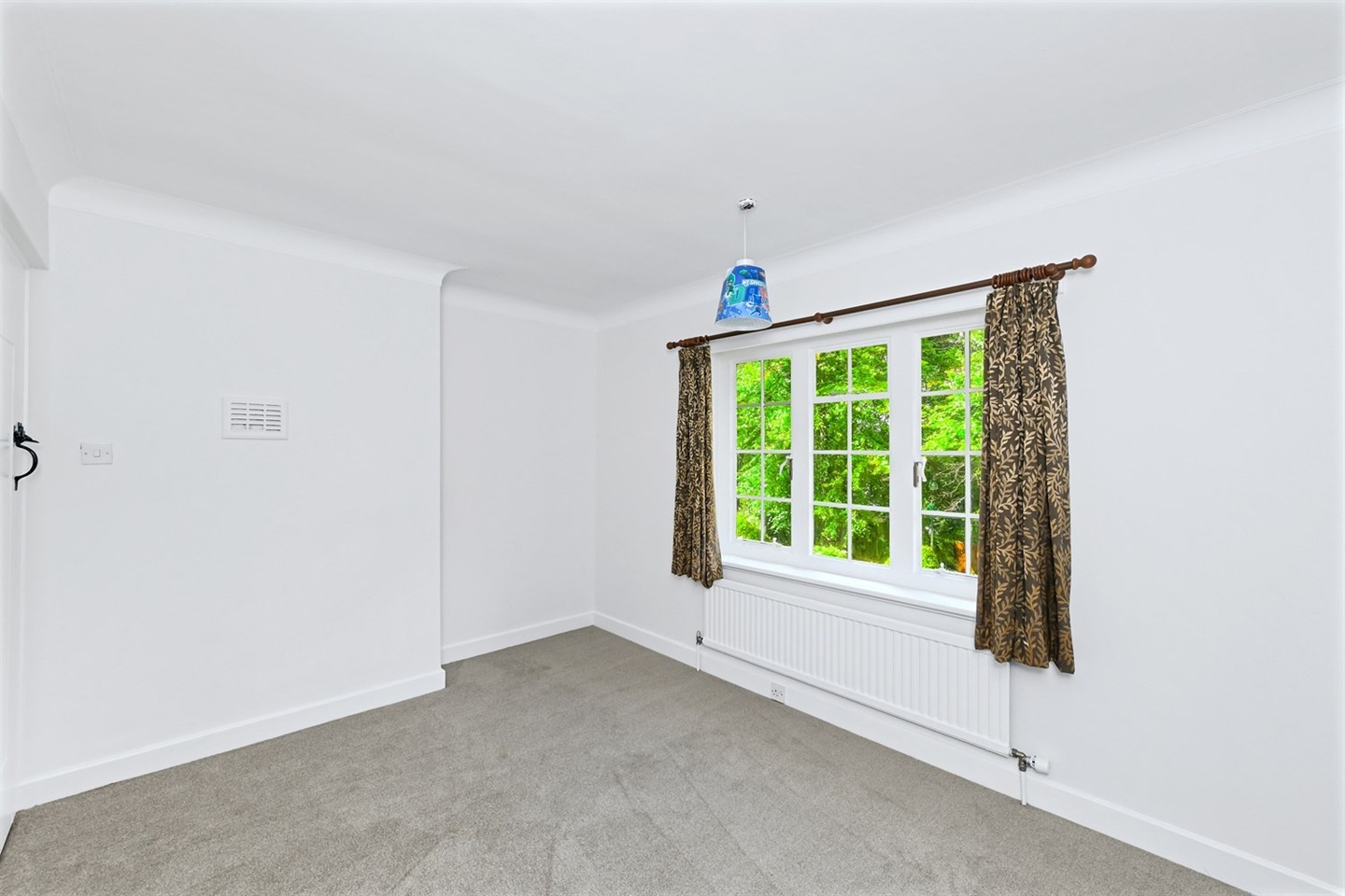 Additional image 15 of 5 Bed Detached House, Lucknow Drive, NG3, N1 7GU