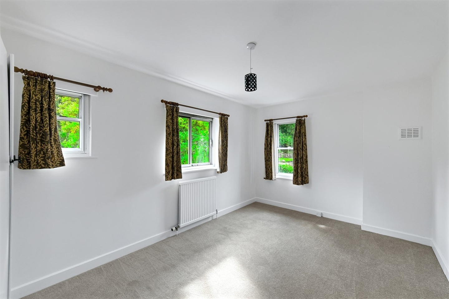 Additional image 16 of 5 Bed Detached House, Lucknow Drive, NG3, N1 7GU