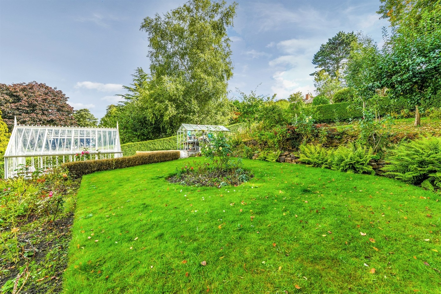 Additional image 17 of 5 Bed Detached House, Lucknow Drive, NG3, N1 7GU