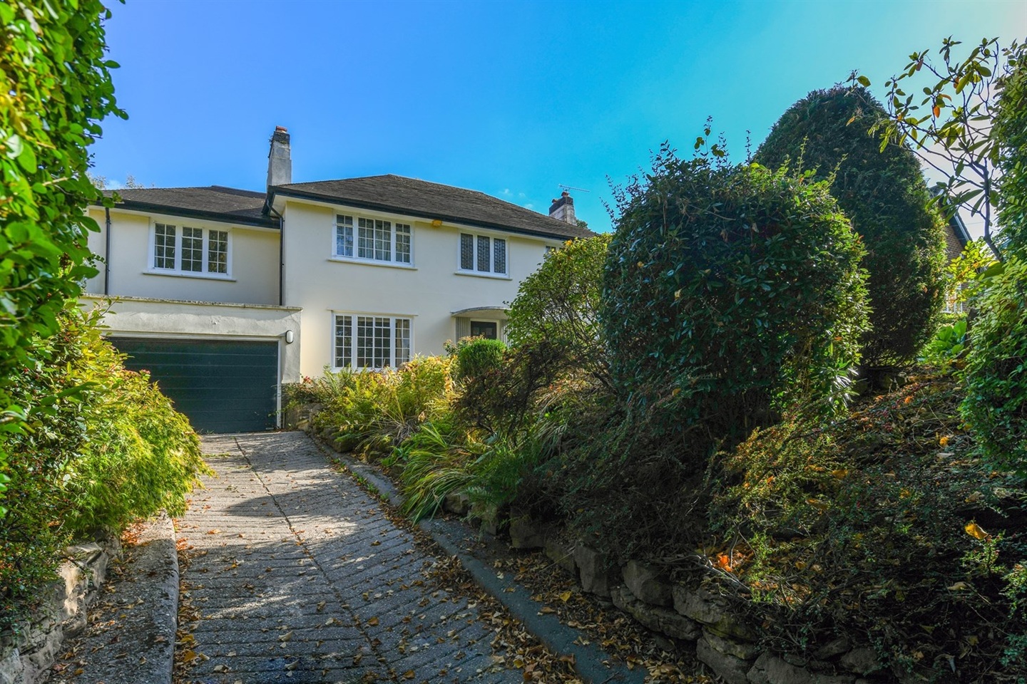 Additional image 5 of 5 Bed Detached House, Lucknow Drive, NG3, N1 7GU