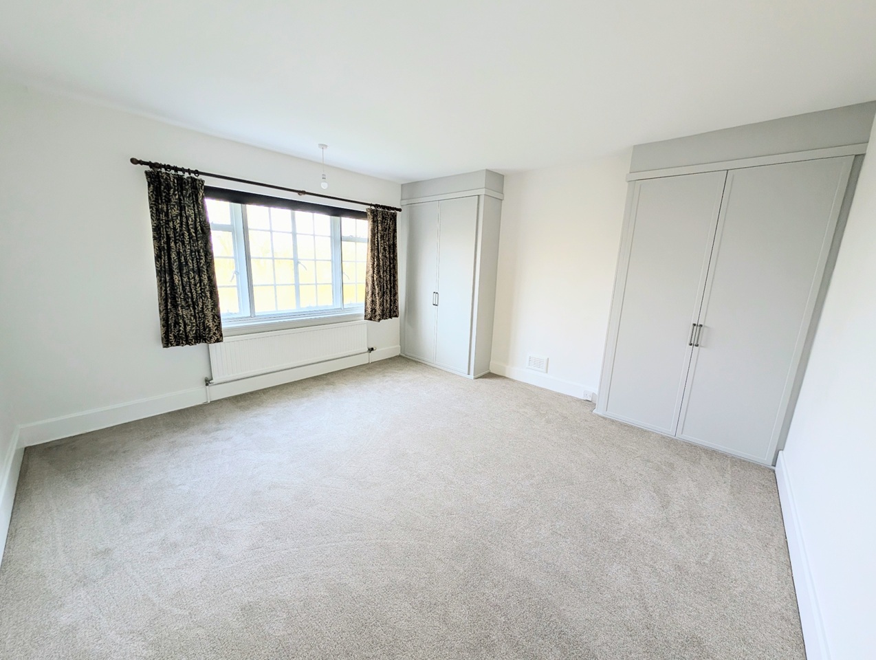 Additional image 12 of 5 Bed Detached House, Lucknow Drive, NG3, N1 7GU