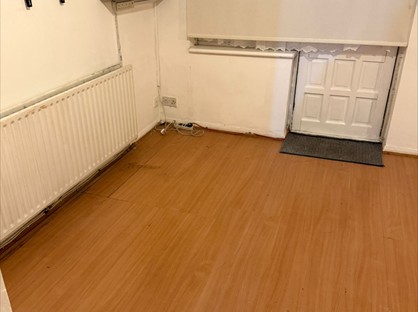 3 Bed Terraced House, Herbert Road, E17