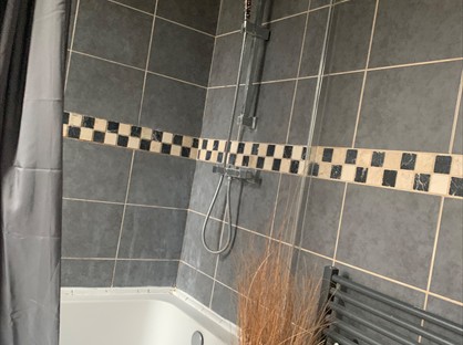 Room in a Shared House, Glebelands Av, IG2