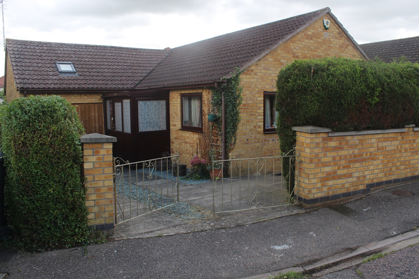 4 Bed Bungalow, Cambridge, CB4, N1 7GU