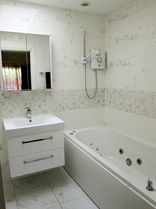 Additional image 2 of 4 Bed Bungalow, Cambridge, CB4, N1 7GU