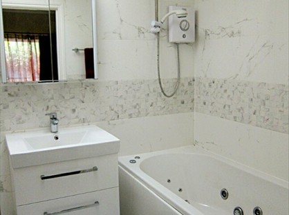 4 Bed Bungalow, Cambridge, CB4
