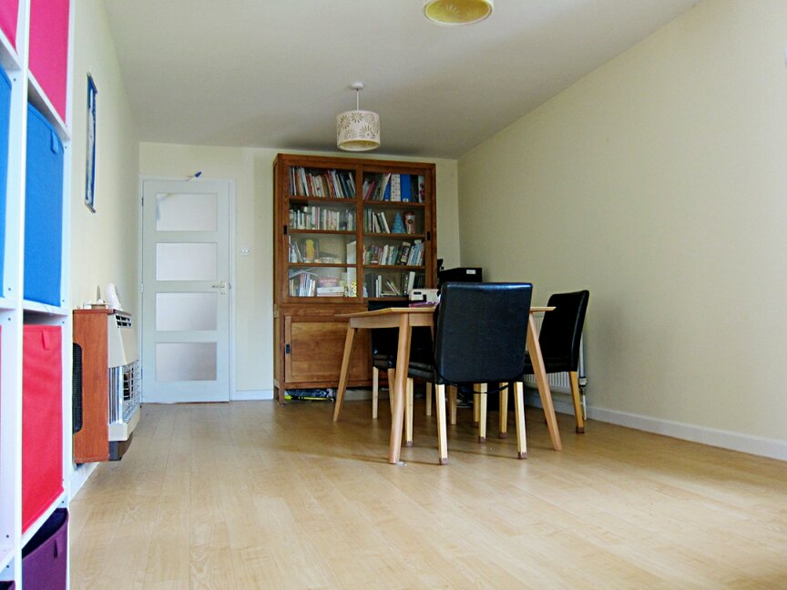 Additional image 3 of 4 Bed Bungalow, Cambridge, CB4, N1 7GU