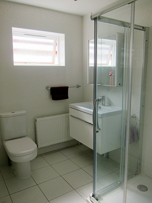 Additional image 4 of 4 Bed Bungalow, Cambridge, CB4, N1 7GU