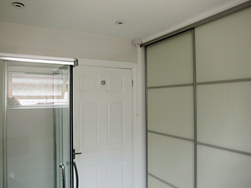 Additional image 5 of 4 Bed Bungalow, Cambridge, CB4, N1 7GU