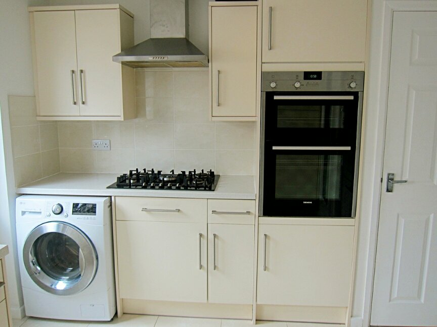 Additional image 6 of 4 Bed Bungalow, Cambridge, CB4, N1 7GU