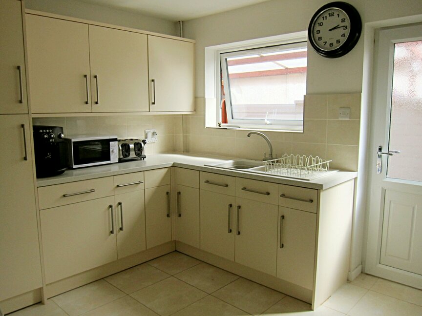 Additional image 7 of 4 Bed Bungalow, Cambridge, CB4, N1 7GU