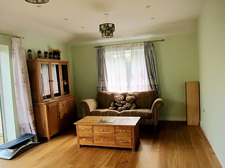 Additional image 8 of 4 Bed Bungalow, Cambridge, CB4, N1 7GU
