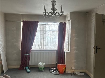 Room in a Shared House, St. Andrews Avenue, RM12