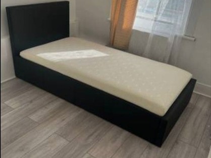 Room in a Shared House, Handcroft Road, CR0