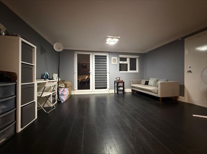 Room in a Shared House, Fairholme Avenue, RM2