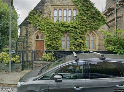 Room in a Shared House, West Park Street, WF13