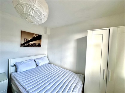 Room in a Shared House, Bellevue Road, SO15